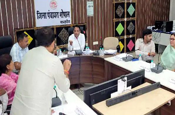 article-image
